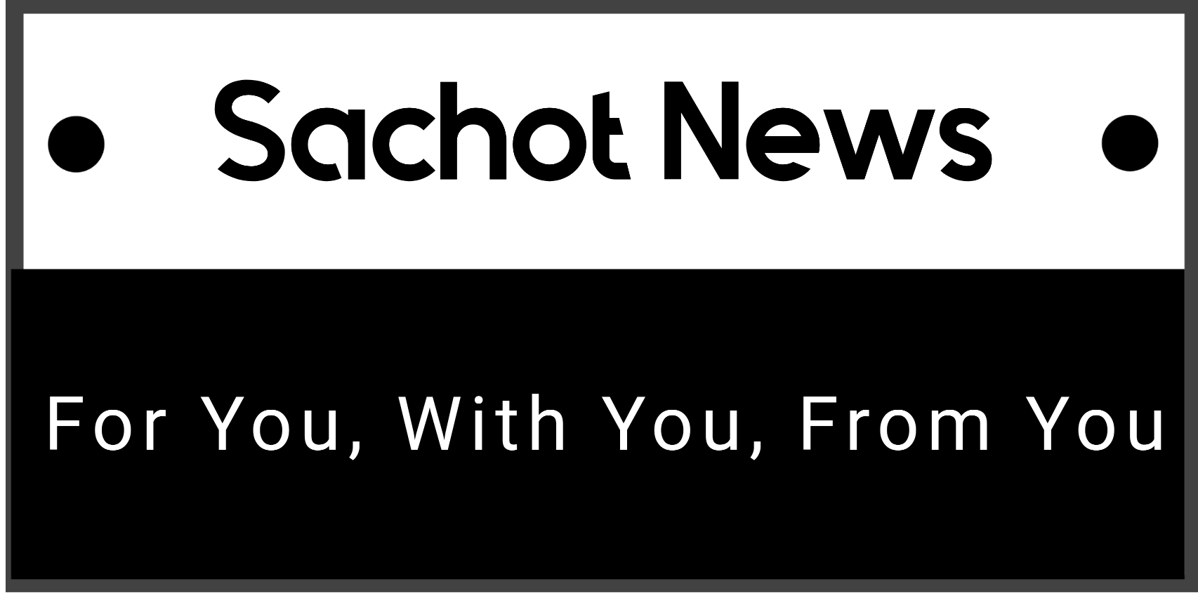 sachot news