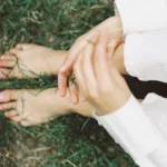 Why Mindful Living Is the Key to Everyday Happiness?