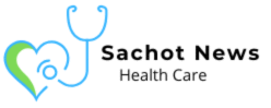 sachot news