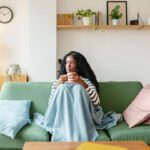 Smart Eating Habits That Keep You Energized Every Day