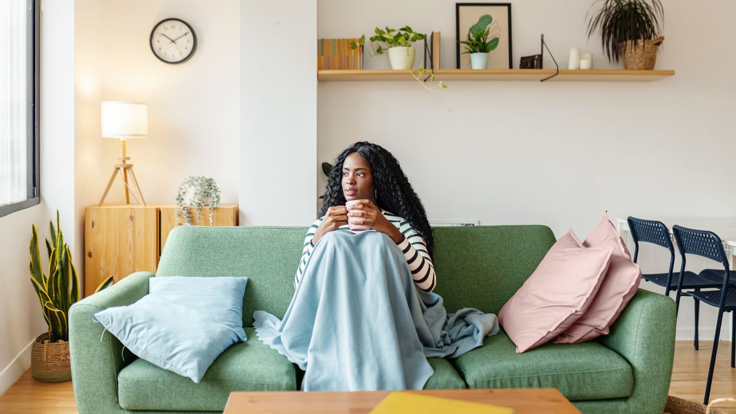 Smart Eating Habits That Keep You Energized Every Day