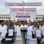 Gemini_Generated_Image_ret9slret9slret9