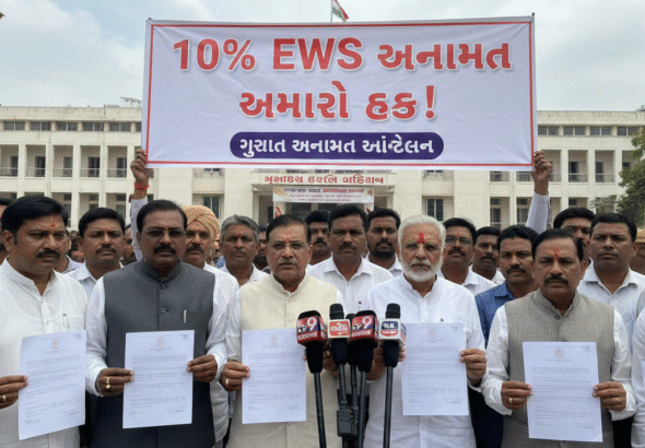 Gemini_Generated_Image_ret9slret9slret9