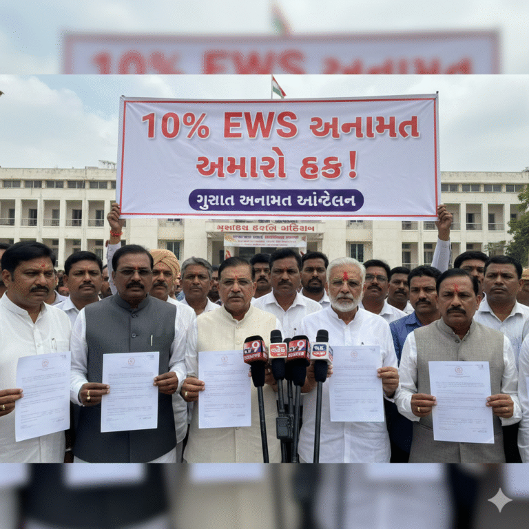 Gemini_Generated_Image_ret9slret9slret9